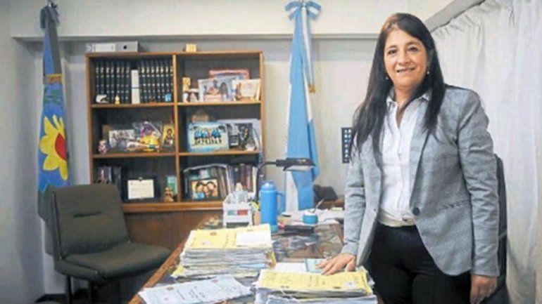 En un solo día se concedieron más excarcelaciones que en todo un año