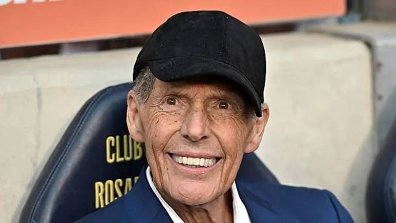 La bronca de Miguel Ángel Russo tras el empate entre Boca y Rosario Central: Dijeron muchas tonterías