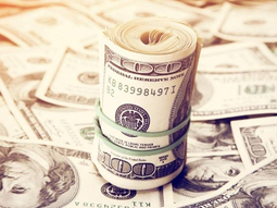 ¿se escapa? a cuanto llegara el dolar, segun banco de ee.uu. ¿se escapa? a cuanto llegara el dolar, segun banco de ee.uu.