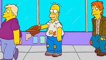 simpson.jpg