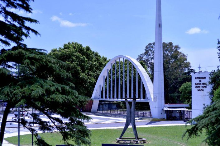 La categoría dio a conocer a través de su sitio web que la segunda fecha de la temporada 2021 se hará en el autódromo de Buenos Aires.