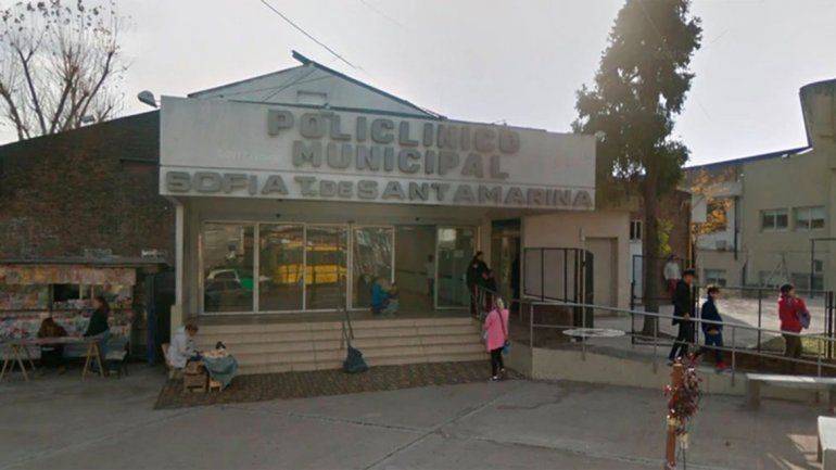 Joven dio a luz en su casa y ahogó al bebé