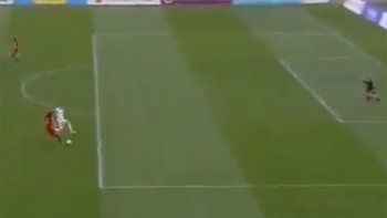 el golazo viral que le dio a espana la eurocopa femenina el golazo viral que le dio a espana la eurocopa femenina