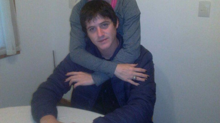 Lautaro apareció: está sano y salvo