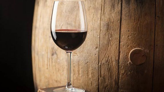 Acusan a Chile de apropiarse de la marca Patagonia para sus vinos
