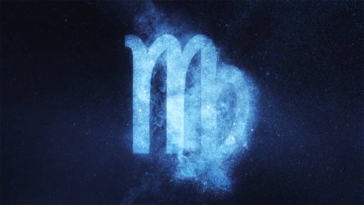 Todo lo que se viene de nuevo con la temporada de Virgo