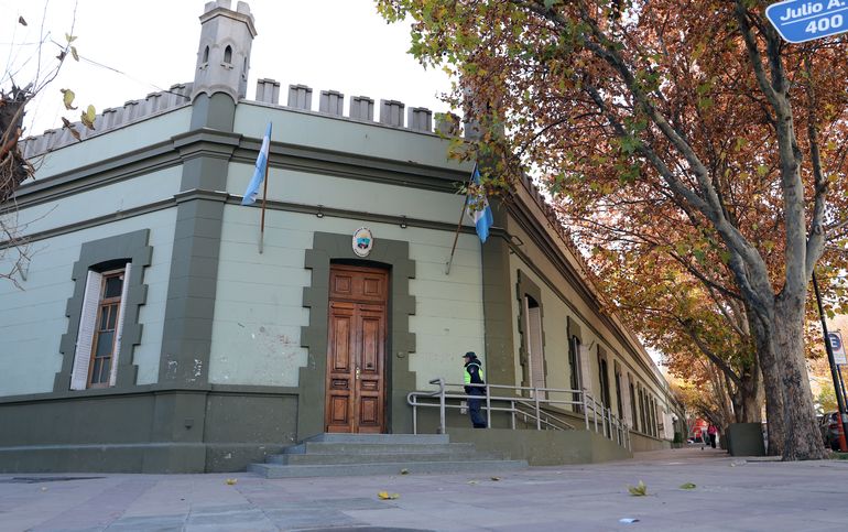 Otro feriado para estatales y sin clases en Neuquén: cuándo es y a quiénes alcanza