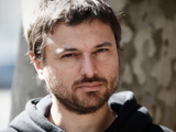 Juan Grabois actualizó respecto a su estado de salud y negó una internación.