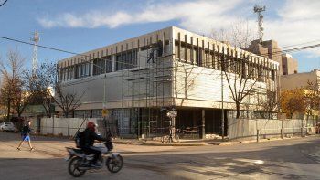 la echaron por su embarazo y la justicia los castigo la echaron por su embarazo y la justicia los castigo