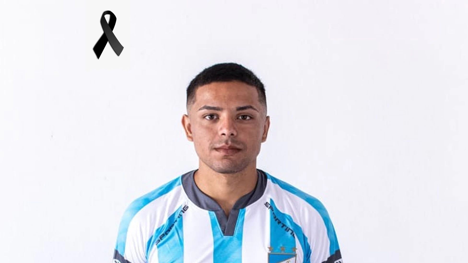 Conmoción: un jugador murió luego de sufrir un infarto