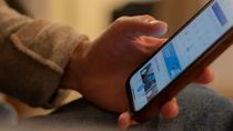 El insólito robo salió a la luz cuando Carolina detectó movimientos extraños en sus plataformas financieras digitales. El insólito robo salió a la luz cuando Carolina detectó movimientos extraños en sus plataformas financieras digitales.
