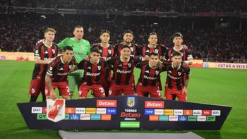 sigue buscando destino: una figura de river no es tenida en cuenta por gallardo y no encuentra nuevo club sigue buscando destino: una figura de river no es tenida en cuenta por gallardo y no encuentra nuevo club