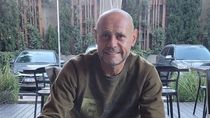 duilio botella, flamante dt de deportivo rincon: un proyecto interesante