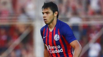 polemica en san lorenzo: ahora, el repre de la victima discrimino a los romero polemica en san lorenzo: ahora, el repre de la victima discrimino a los romero