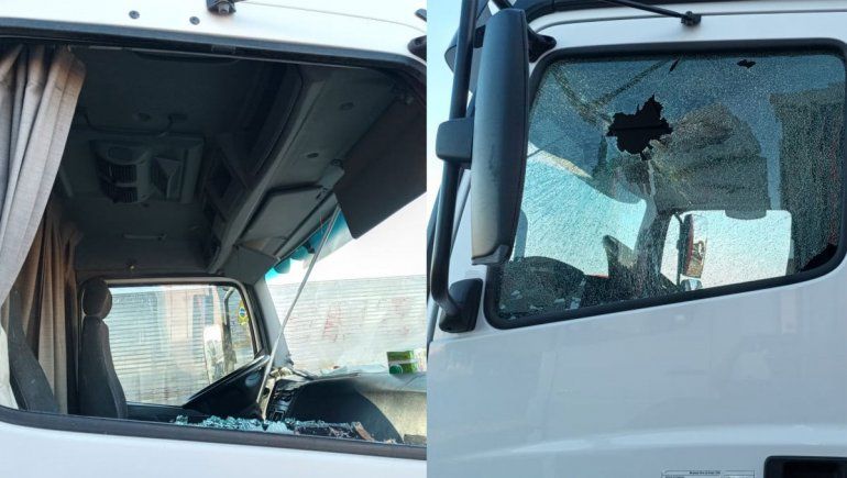 Abrieron 5 vehículos en el Mercado Concentrador y se alzaron con $4,5 millones