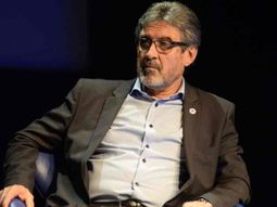 pymes advierten: hay estabilidad, pero el consumo esta estancado pymes advierten: hay estabilidad, pero el consumo esta estancado