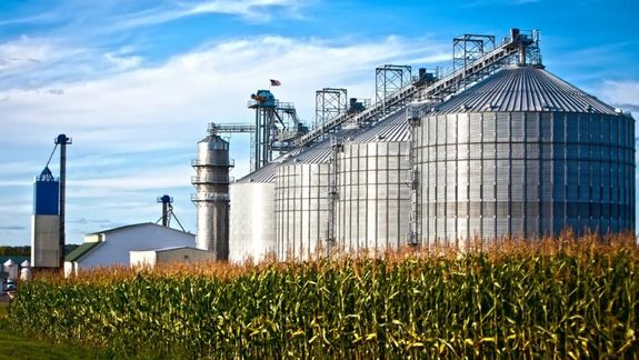 El sector de biocombustibles se reúne en Tucumán.