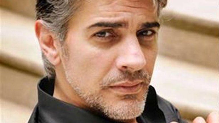 Después de tres años