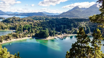 ¿por que neuquen quedo en medio de la pelea canelo vs messi? ¿por que neuquen quedo en medio de la pelea canelo vs messi?