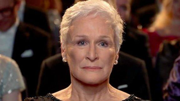 Glenn Close dice que Gwyneth Paltrow no merecía el Oscar