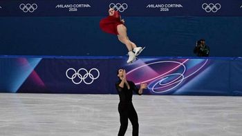 Fotos: Sergio Dovio Fotos: Sergio Dovio