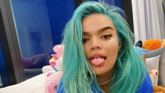 Karol G