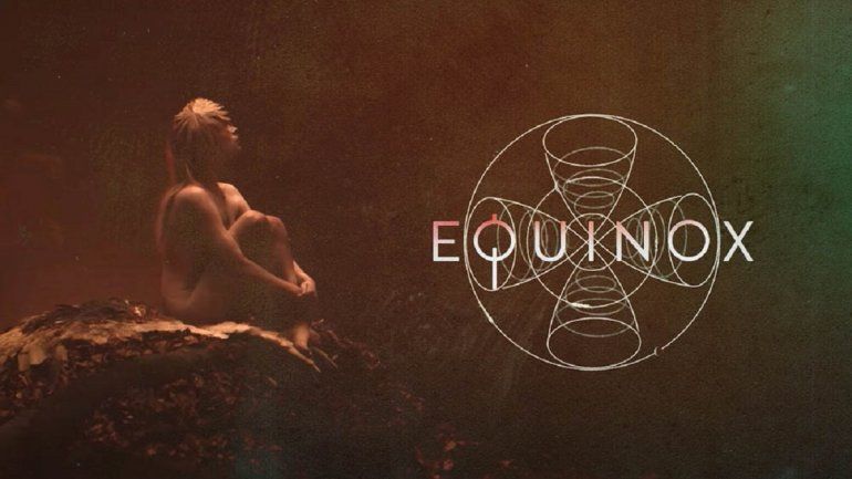 Equinox