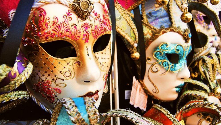 Por qué se celebra el carnaval en la Argentina?