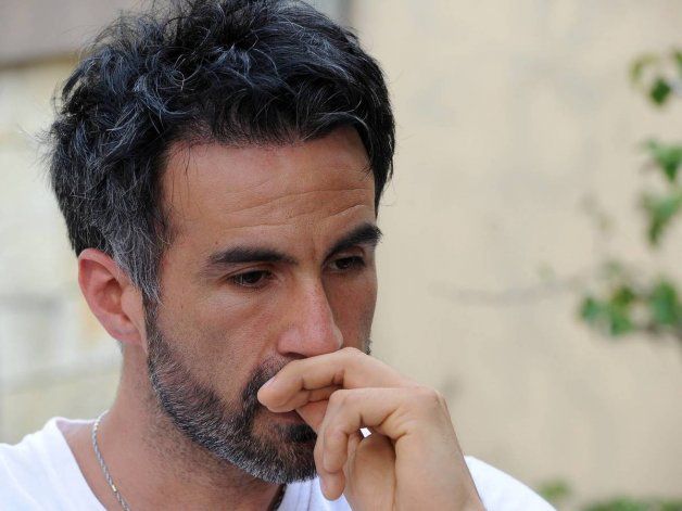 La Justicia rechazó el pedido de Luque para suspender la junta médica