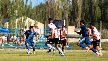 cuantos partidos les faltan a la amistad y roca para jugar contra cipo y rincon cuantos partidos les faltan a la amistad y roca para jugar contra cipo y rincon