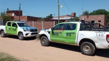 una mujer asesino a su hijo de 3 anos y agredio a otra de 5 una mujer asesino a su hijo de 3 anos y agredio a otra de 5