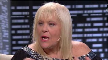 una ex gran hermano exploto contra laura ubfal y las panelistas: estan desesperadas una ex gran hermano exploto contra laura ubfal y las panelistas: estan desesperadas