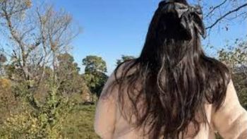 La misteriosa muerte de una conocida influencer dos días antes de cumplir 25 años