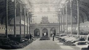 La historia de la familia Bullrich: poder económico que marcó a la Argentina | LM Neuquen La historia de la familia Bullrich: poder económico que marcó a la Argentina