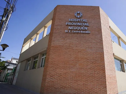 quieren hacer examenes toxicologicos al personal de salud de neuquen: ¿a quienes alcanzara? quieren hacer examenes toxicologicos al personal de salud de neuquen: ¿a quienes alcanzara?