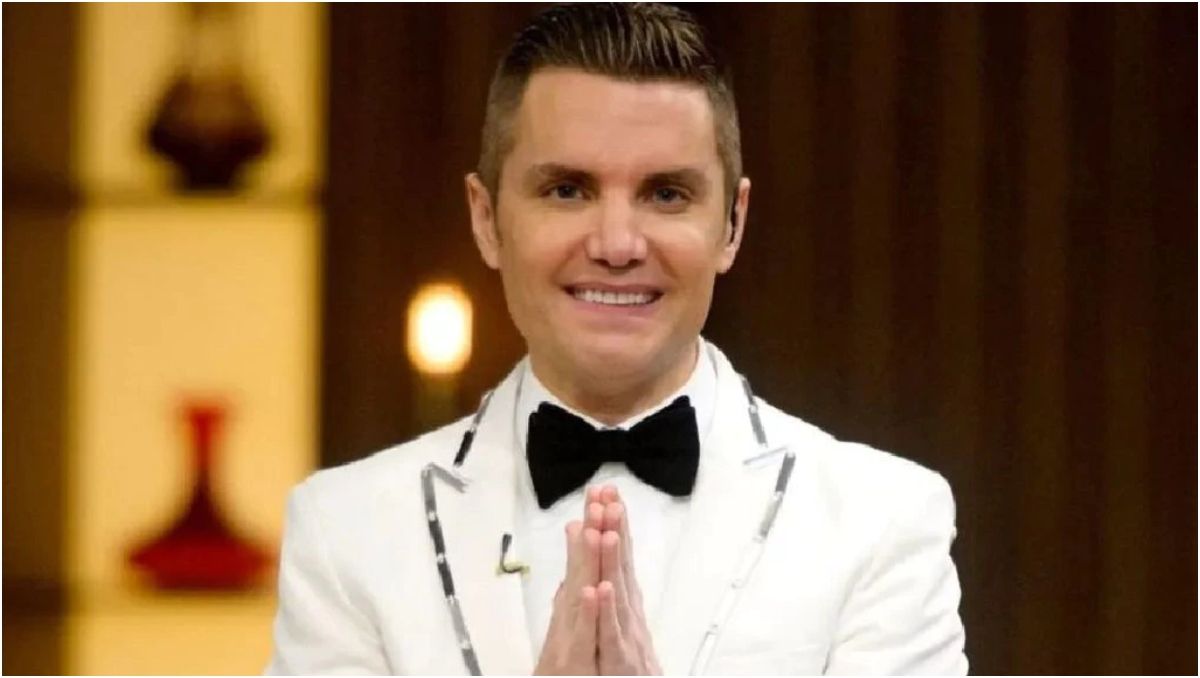 El millonario premio que se llevará el ganador de Gran Hermano