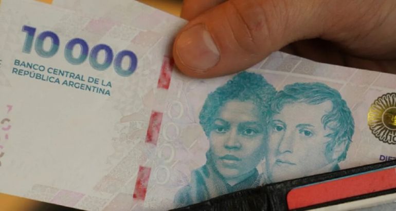 Feriado o día no laborable: cómo deben pagarte si trabajás el viernes 21 o el lunes 24 de noviembre