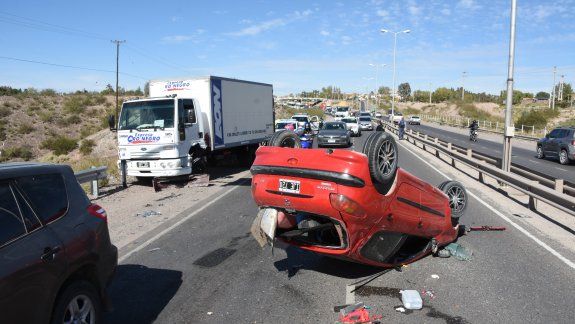 ¿Qué pasó hoy? Mirá las noticias más destacadas de este jueves