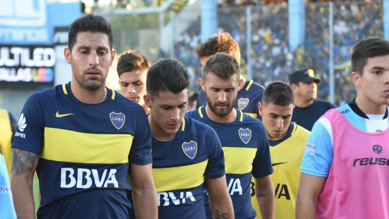 El puntero del torneo apenas tuvo una jugada clara de gol en todo el partido contra el equipo de Llop