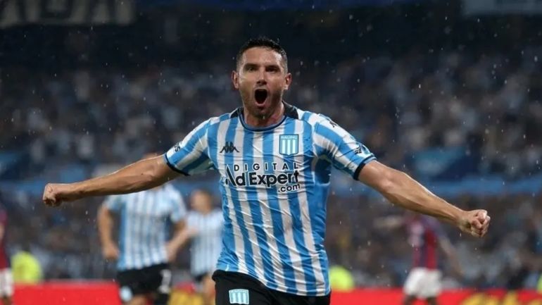 Maravilla Martínez Maravilla Martínez