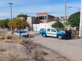 Buscan a dos sospechosos de la balacera en Sapere e investigan su relación con el tiroteo en Valentina Sur