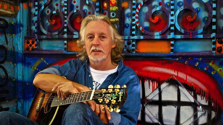 Sui es una bendición, una energía para ser feliz