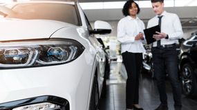 Crédito para autos: cuál es el monto en 2026 del préstamo +Autos | LM Neuquen Crédito para autos: cuál es el monto en 2026 del préstamo +Autos