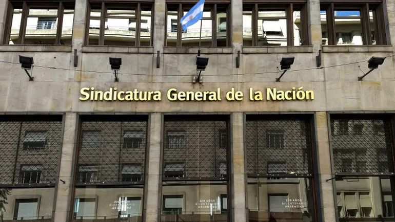 Desde la SIGEN anticiparon cómo serán las auditorías a las universdades. Desde la SIGEN anticiparon cómo serán las auditorías a las universdades.