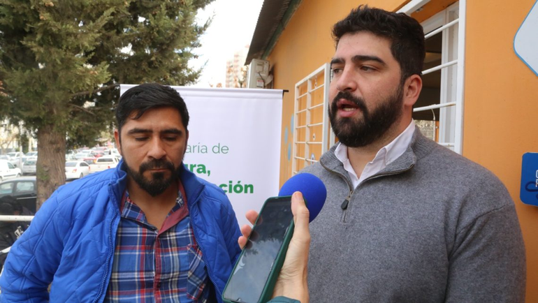 La mitad de los barrios de Neuquén renovó autoridades en comisiones vecinales