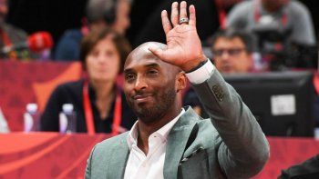 como fue el accidente aereo en el que murio kobe bryant como fue el accidente aereo en el que murio kobe bryant