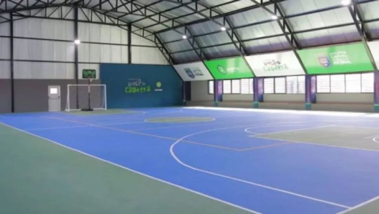 La tragedia generó conmoción entre vecinos | LM Neuquen La tragedia generó conmoción entre vecinos