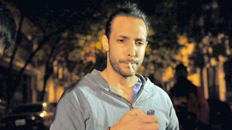 Leonardo Fariña dio una entrevista en la que se despachó con todo.