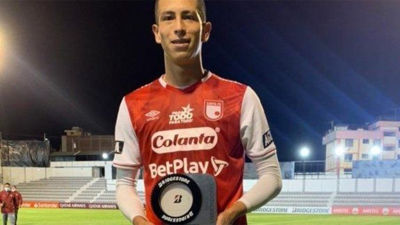 El salvador del Millo: Los hinchas de River me han agradecido mucho