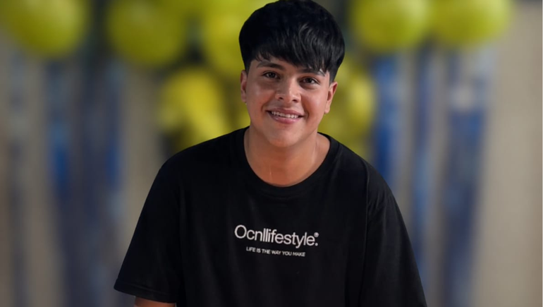 Impulsan el pedido de la pena máxima para los imputados por el asesinato de Rodrigo Campos